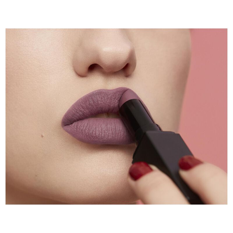 Revlon ColorStay Suede Ink&trade; Lipstick image number 33